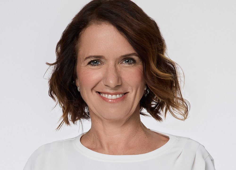 Foto: CDU KreisSigmaringen