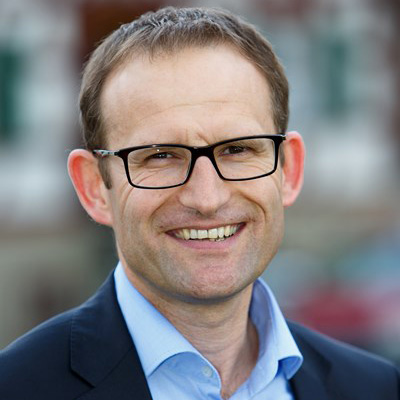  Thomas Schlude