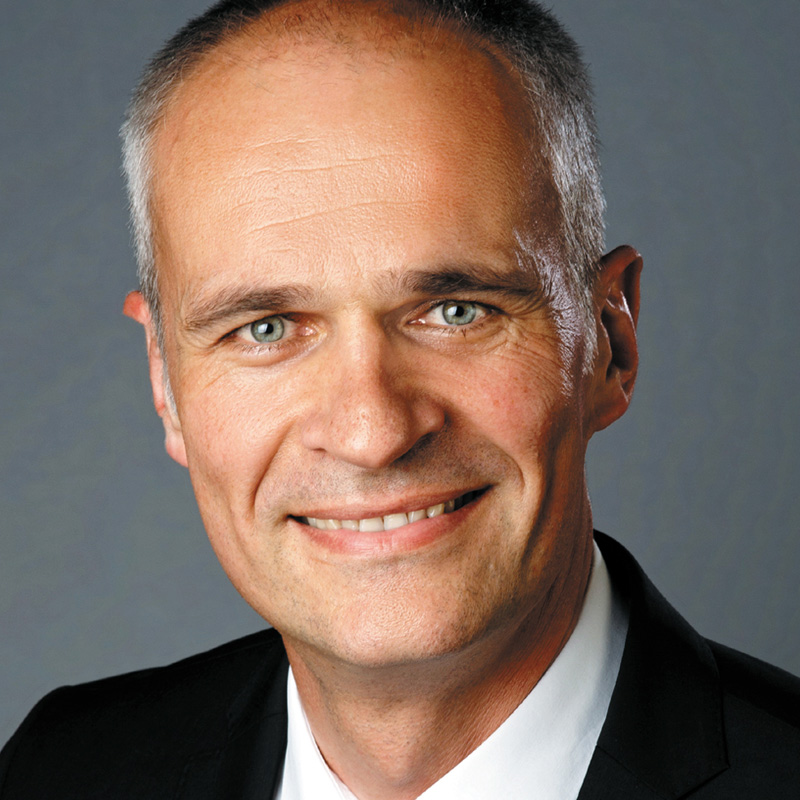  Arne Zwick