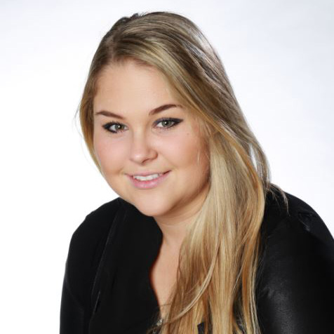  Anna-Maria Merz