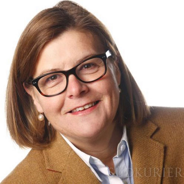  Rita Hafner-Degen